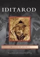 Tricia Brown - Iditarod, Häftad. Tillgänglighet: Lägg i varukorg