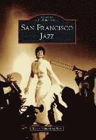 San Francisco Jazz 1