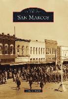 San Marcos 1