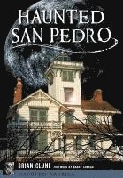 bokomslag Haunted San Pedro