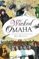Wicked Omaha