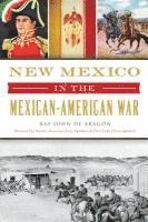 bokomslag New Mexico in the Mexican American War