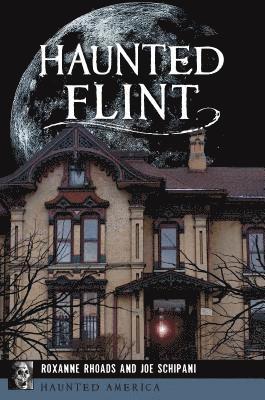 Haunted Flint 1