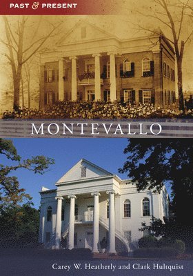 Montevallo 1