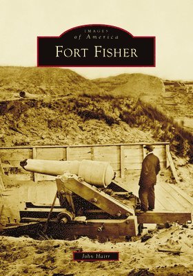 Fort Fisher 1