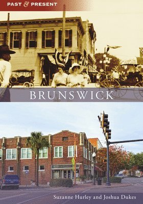 Brunswick 1