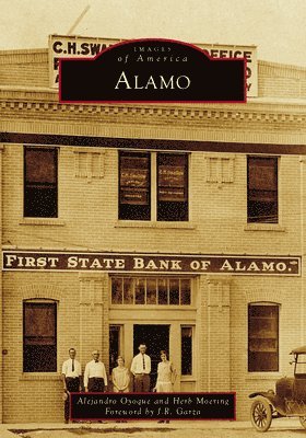 Alamo 1