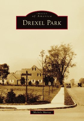 Drexel Park