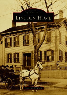 Lincoln Home
