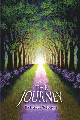 The Journey 1