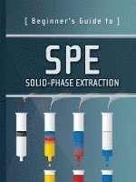 bokomslag Beginner's Guide To Spe