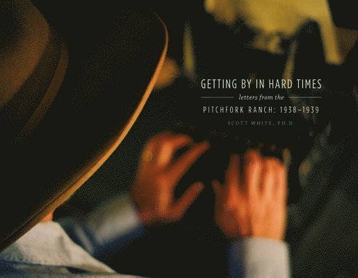 Getting by in Hard Times