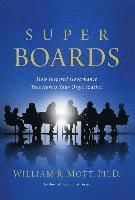 Super Boards 1