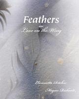 Feathers 1