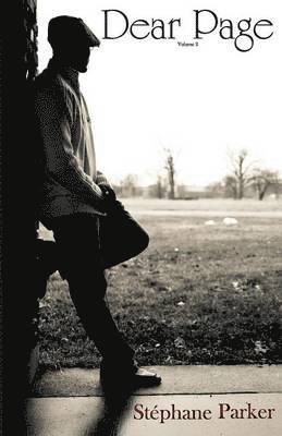 Dear Page Vol. 2