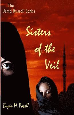 Sisters of the Veil 1