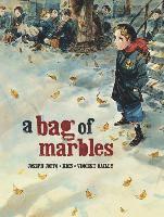 A Bag of Marbles 1