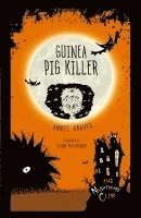 Guinea Pig Killer 1