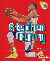 Stephen Curry 1