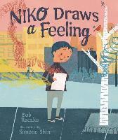 Niko Draws a Feeling 1