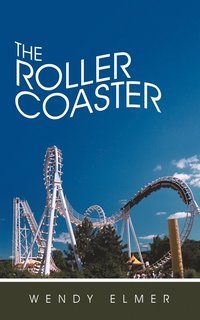 bokomslag The Roller Coaster
