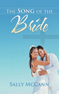 bokomslag Song Of The Bride