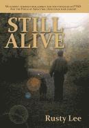 Still Alive 1