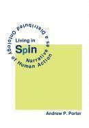 Living in Spin 1