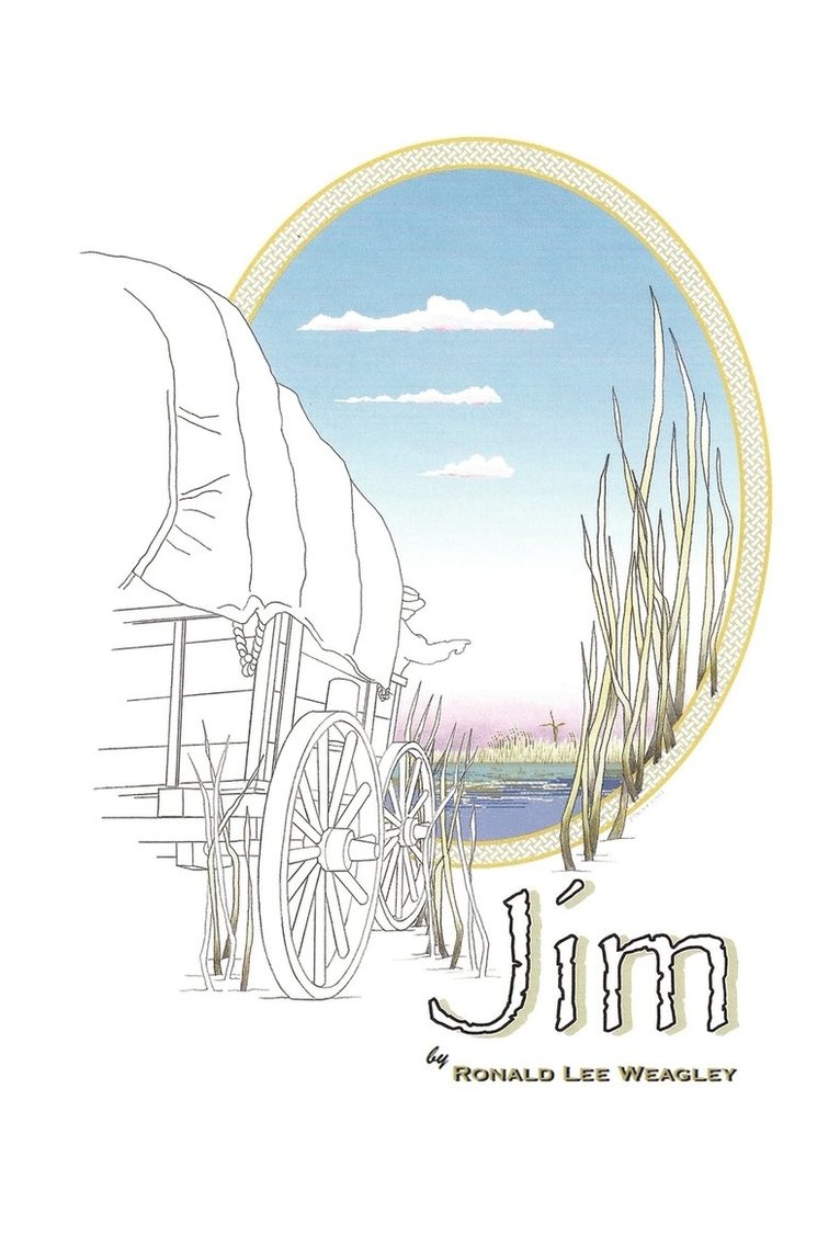 Jim 1