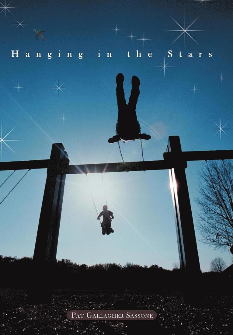 Hanging in the Stars 1