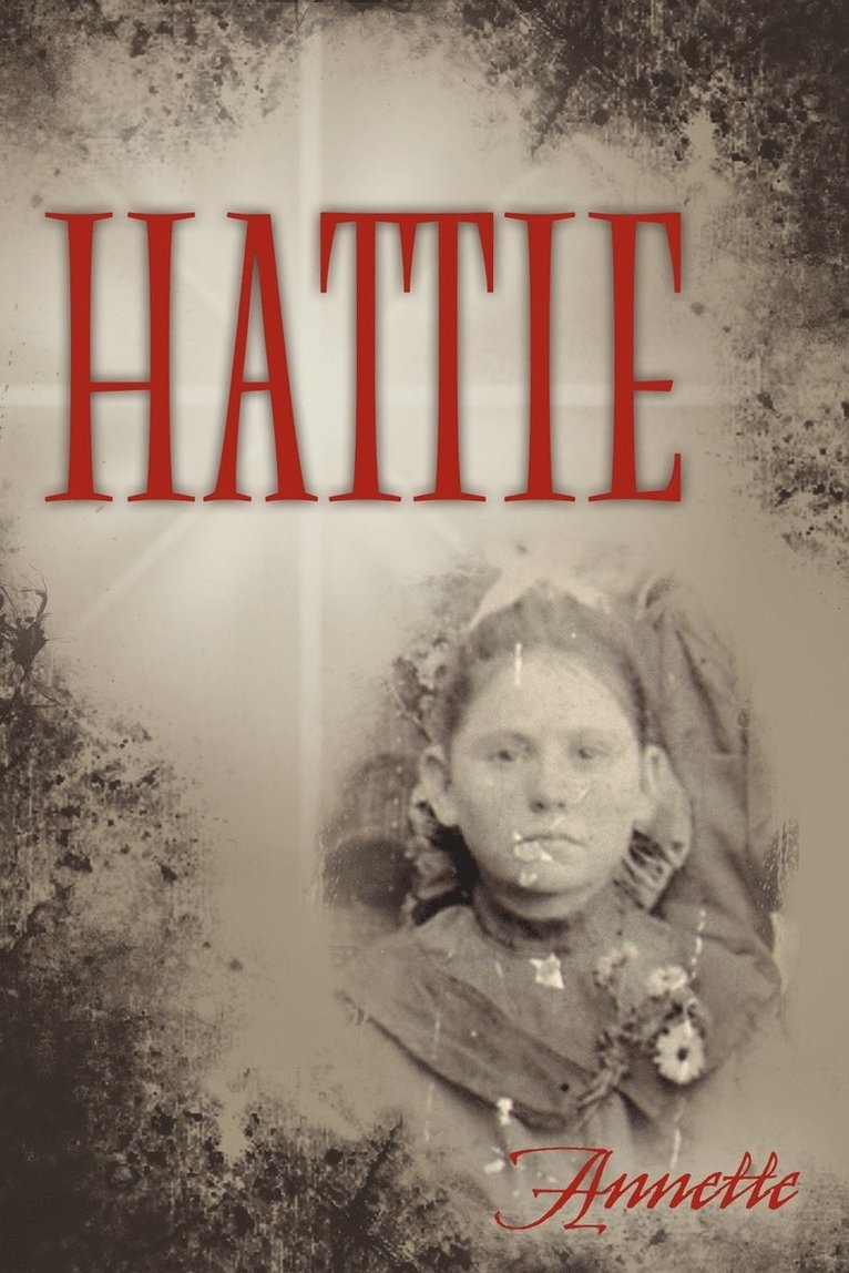 Hattie 1