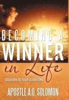 Becoming A Winner In Life