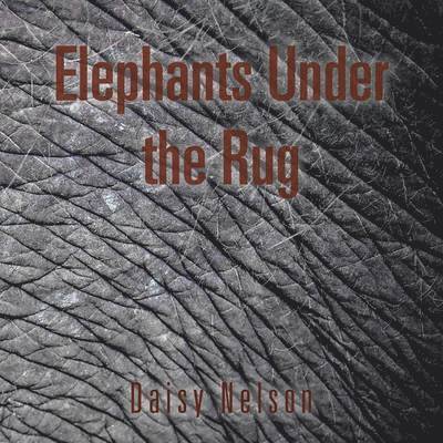 Elephants Under the Rug 1