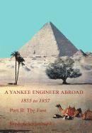 Yankee Engineer Abroad 1