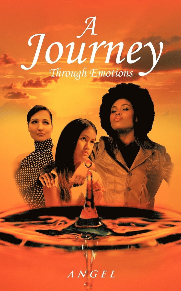 Journey Through Emotions