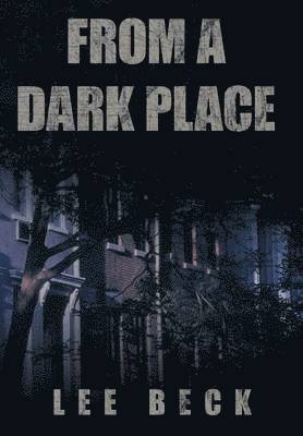 From a Dark Place 1