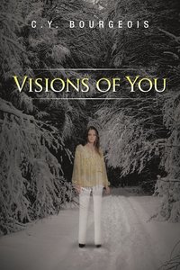 bokomslag Visions of You