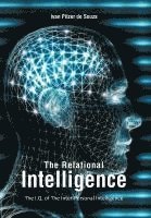 bokomslag The Relational Intelligence