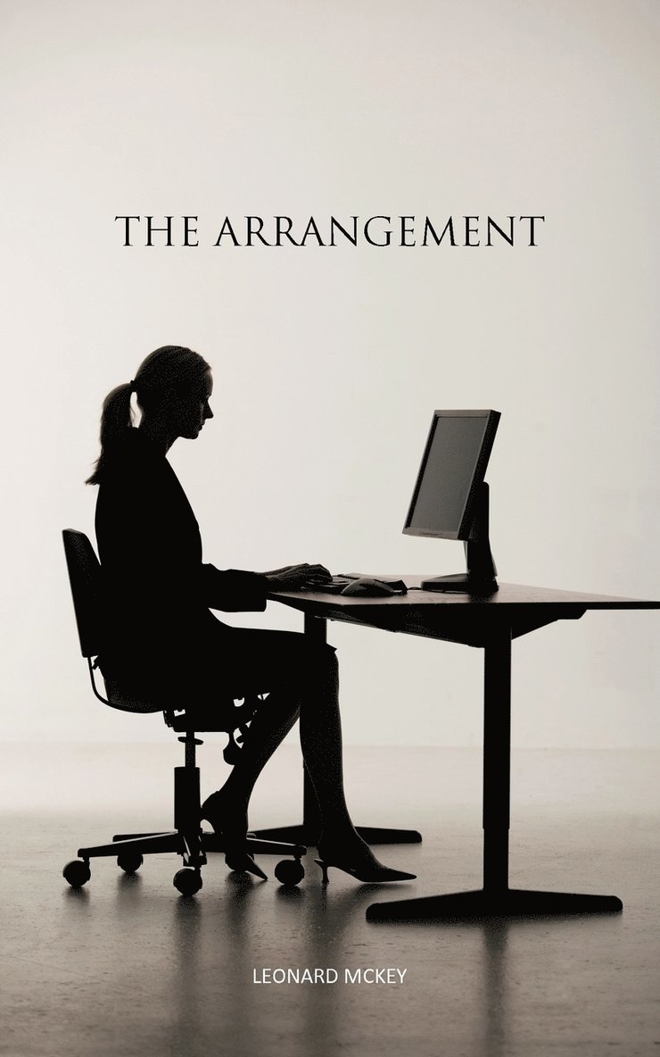 THE Arrangement 1