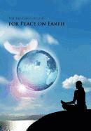 The Religion of God-for Peace on Earth 1