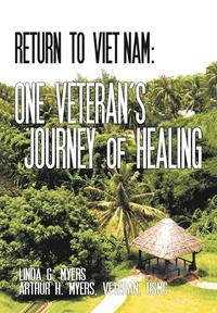 bokomslag Return to Viet Nam