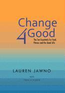 Change4Good 1