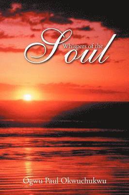 Whispers of the Soul 1