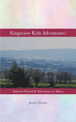 Kingsview Kids Adventures 1