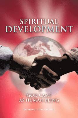 Spiritual Development 1