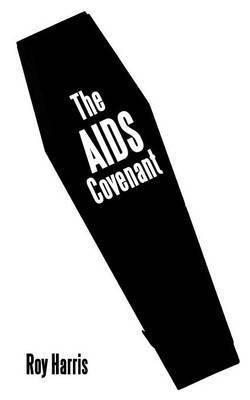 bokomslag The AIDS Covenant