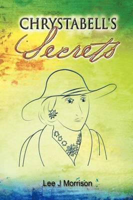 Chrystabell's Secrets