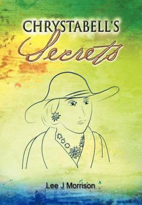 Chrystabell's Secrets