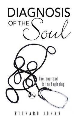 Diagnosis of the Soul 1