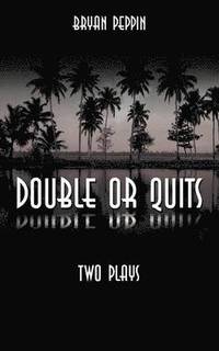 bokomslag Double or Quits